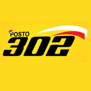 Posto 302 Sul